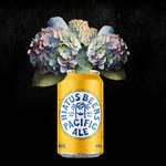 Hiatus Beers Fine Art Prints – Craft Beer with Floral Art