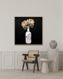 Larrikin Gin Lola Fine Art Print