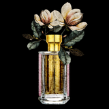 Prada Perfume Fine Art Print