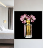 Prada Perfume Fine Art Print