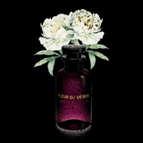 Louis Vuitton Perfume Fine Art Print