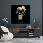 Prada Perfume Fine Art Print