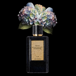 Prada Perfume Fine Art Print