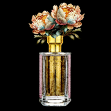 Prada Perfume Fine Art Print