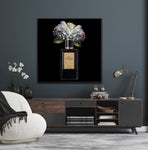 Prada Perfume Fine Art Print