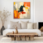 Abstract Fine Art Prints