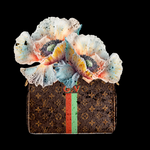 MH63AWKM Louis Vuitton