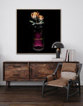 Louis Vuitton Perfume Fine Art Print
