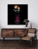 Louis Vuitton Perfume Fine Art Print