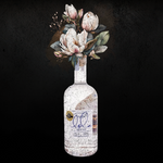 Larrikin Gin Lola Fine Art Print