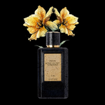 Prada Perfume Fine Art Print