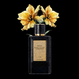 Prada Perfume Fine Art Print