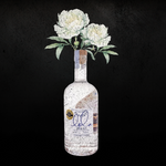 Larrikin Gin Lola Fine Art Print