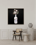Larrikin Gin Lola Fine Art Print