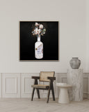 Larrikin Gin Lola Fine Art Print