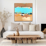 Abstract Fine Art Prints