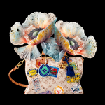 Louis Vuitton Bag SPEEDY SOFT 30