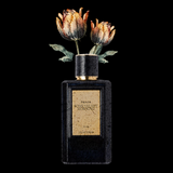 Prada Perfume Fine Art Print