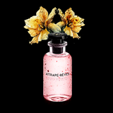 Louis Vuitton Perfume Fine Art Print