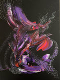 SUPERNOVA - ELF Studios Australia
