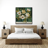 Timeless Petals | Limited Edition Art Prints