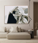 Custom Wedding Portraits – Digital or Hand painted Options

Turn your special day into timeless art with a custom wedding portrait designed to celebrate your love story. Choose the perfect option for you or as a meaningful gift for a couple you love:
