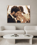 Custom Wedding Portraits – Digital or Hand painted Options

Turn your special day into timeless art with a custom wedding portrait designed to celebrate your love story. Choose the perfect option for you or as a meaningful gift for a couple you love: