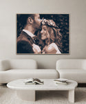 Custom Wedding Portraits – Digital or Hand painted Options

Turn your special day into timeless art with a custom wedding portrait designed to celebrate your love story. Choose the perfect option for you or as a meaningful gift for a couple you love: