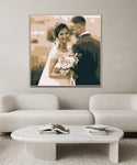 Custom Wedding Portraits – Digital or Hand painted Options

Turn your special day into timeless art with a custom wedding portrait designed to celebrate your love story. Choose the perfect option for you or as a meaningful gift for a couple you love: