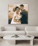 Custom Wedding Portraits – Digital or Hand painted Options

Turn your special day into timeless art with a custom wedding portrait designed to celebrate your love story. Choose the perfect option for you or as a meaningful gift for a couple you love: