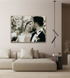 Custom Wedding Portraits – Digital or Hand painted Options

Turn your special day into timeless art with a custom wedding portrait designed to celebrate your love story. Choose the perfect option for you or as a meaningful gift for a couple you love: